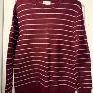 Goodfellow & Co Sweater